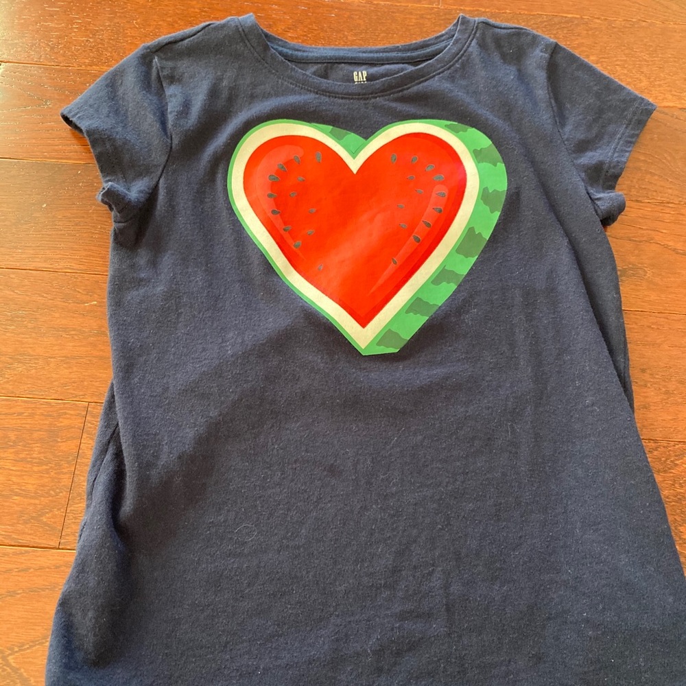 Gap T-Shirt